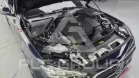 2024 Mercedes Benz E-Class