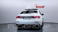 2024 Mercedes Benz E-Class