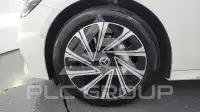 2024 Mercedes Benz E-Class