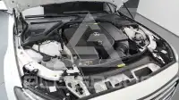 2024 Mercedes Benz E-Class