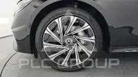 2024 Mercedes Benz E-Class