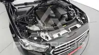 2024 Mercedes Benz E-Class