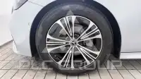 2024 Mercedes Benz E-Class