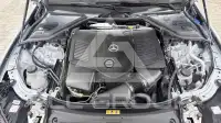 2024 Mercedes Benz E-Class