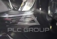 2024 Mercedes Benz E-Class