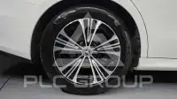 2024 Mercedes Benz E-Class