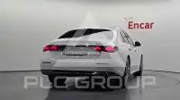 2024 Mercedes Benz E-Class