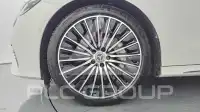 2024 Mercedes Benz E-Class