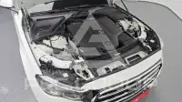 2024 Mercedes Benz E-Class