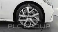2024 Mercedes Benz E-Class
