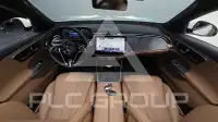 2024 Mercedes Benz E-Class