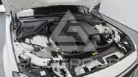 2024 Mercedes Benz E-Class