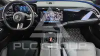 2024 Mercedes Benz E-Class
