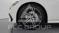 2024 Mercedes Benz E-Class