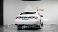 2024 Mercedes Benz E-Class