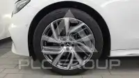 2024 Mercedes Benz E-Class