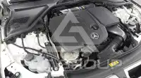 2024 Mercedes Benz E-Class