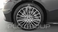 2024 Mercedes Benz E-Class