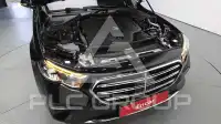 2024 Mercedes Benz E-Class
