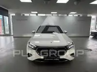 2024 Mercedes Benz E-Class