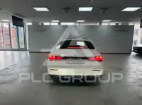 2024 Mercedes Benz E-Class