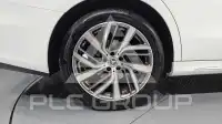 2024 Mercedes Benz E-Class