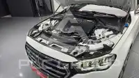 2024 Mercedes Benz E-Class