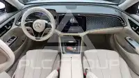2024 Mercedes Benz E-Class