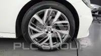 2024 Mercedes Benz E-Class