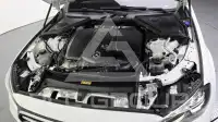 2024 Mercedes Benz E-Class