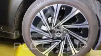 2024 Mercedes Benz E-Class
