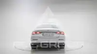 2024 Mercedes Benz E-Class