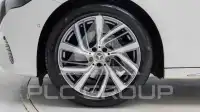 2024 Mercedes Benz E-Class