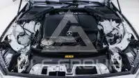 2024 Mercedes Benz E-Class