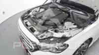 2024 Mercedes Benz E-Class