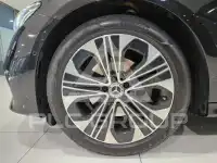 2024 Mercedes Benz E-Class