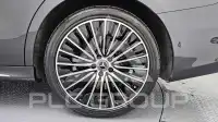 2024 Mercedes Benz E-Class