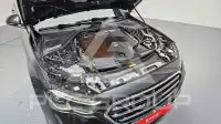 2024 Mercedes Benz E-Class