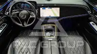 2024 Mercedes Benz E-Class