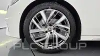 2024 Mercedes Benz E-Class