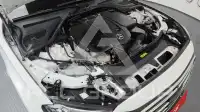 2024 Mercedes Benz E-Class