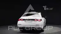 2024 Mercedes Benz E-Class