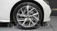 2024 Mercedes Benz E-Class