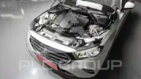 2024 Mercedes Benz E-Class