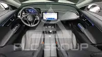2024 Mercedes Benz E-Class