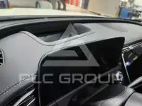 2024 Mercedes Benz E-Class