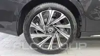 2024 Mercedes Benz E-Class
