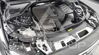 2024 Mercedes Benz E-Class