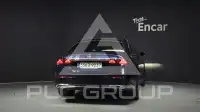 2024 Mercedes Benz E-Class
