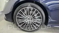 2024 Mercedes Benz E-Class